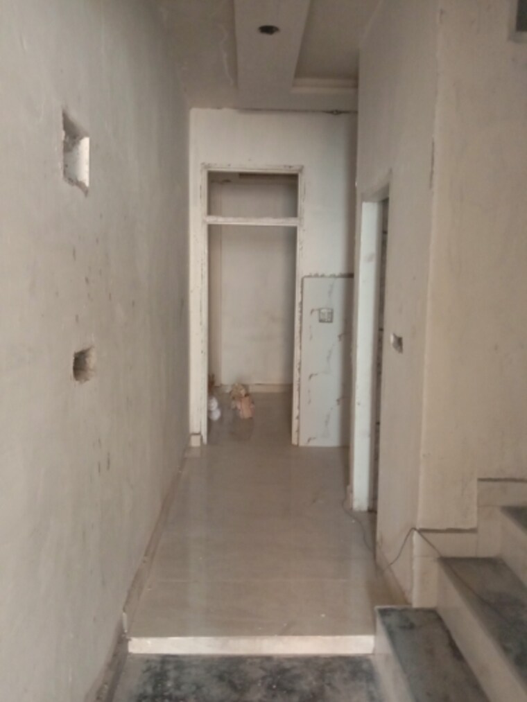 undefined, dwarka mor 2 Bedroom 900 Sq.Ft. Independent House In Dwarka Mor Delhi 8367013