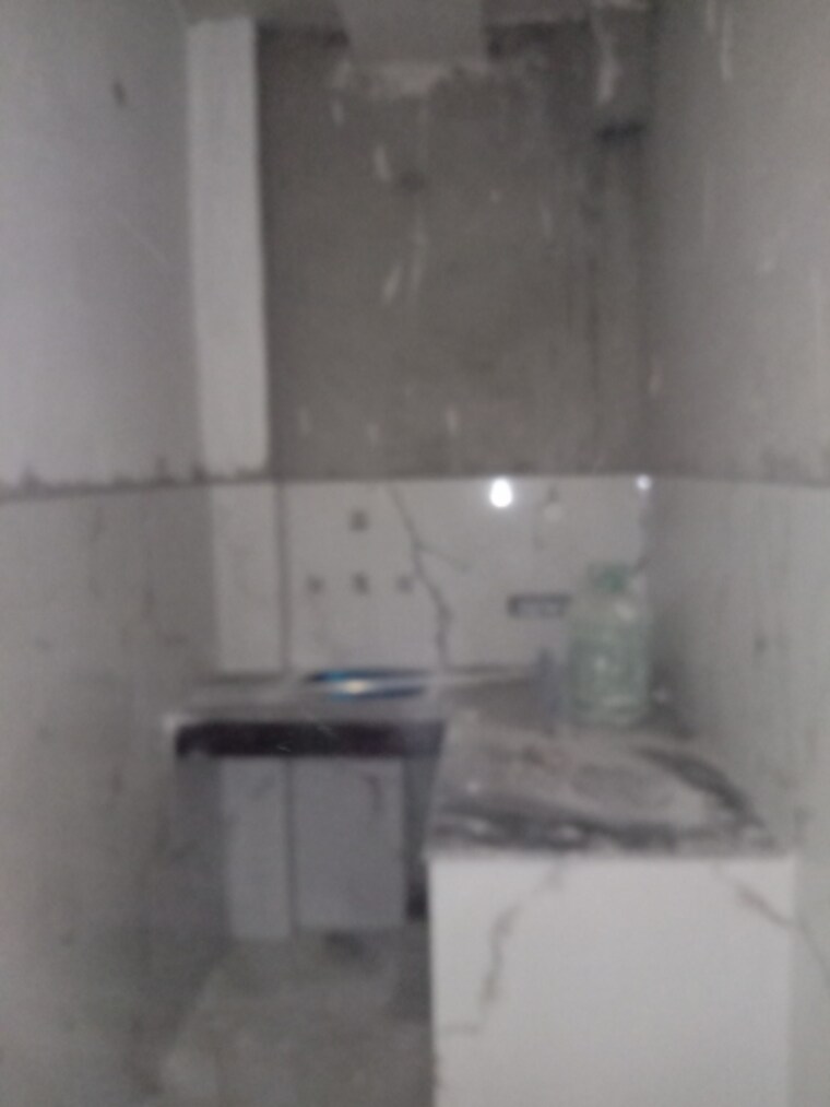 Kitchen, dwarka mor 2 Bedroom 900 Sq.Ft. Independent House In Dwarka Mor Delhi 8367013