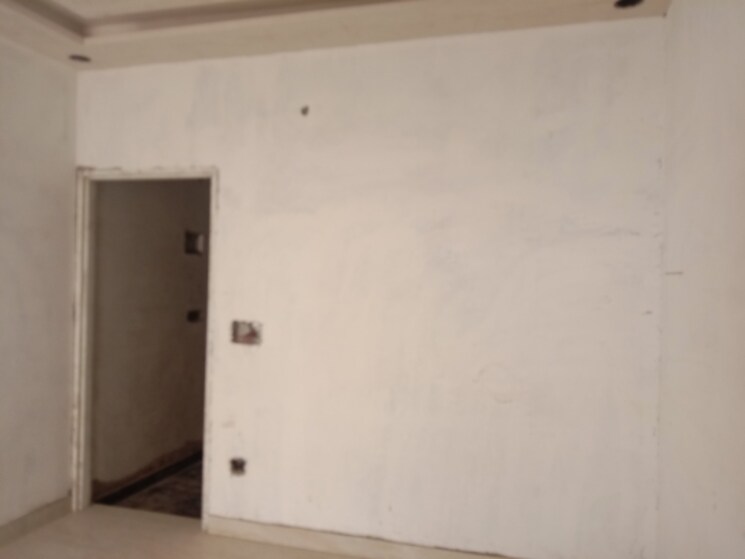 Room, dwarka mor 2 Bedroom 900 Sq.Ft. Independent House In Dwarka Mor Delhi 8367013