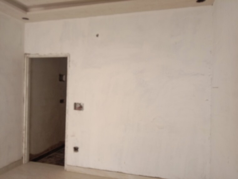 Room, dwarka mor 2 Bedroom 900 Sq.Ft. Independent House In Dwarka Mor Delhi 8367013