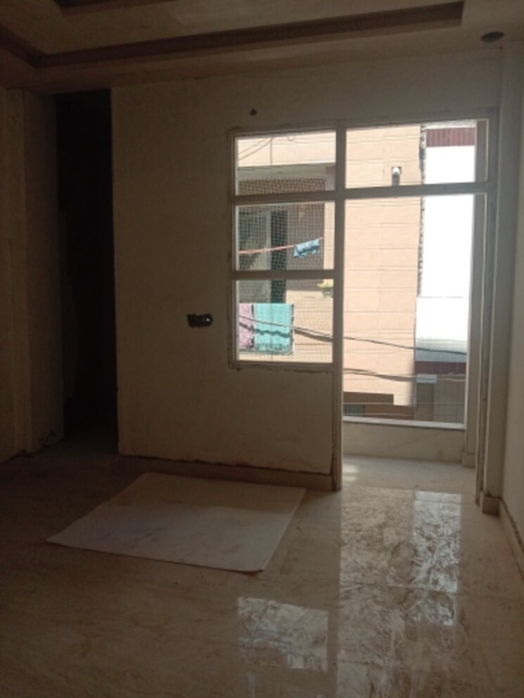 Room, dwarka mor 2 Bedroom 900 Sq.Ft. Independent House In Dwarka Mor Delhi 8367013
