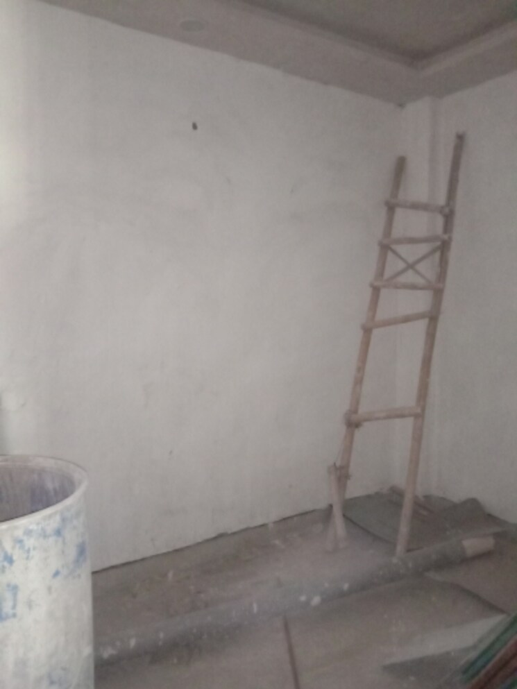 Room, dwarka mor 2 Bedroom 900 Sq.Ft. Independent House In Dwarka Mor Delhi 8367013