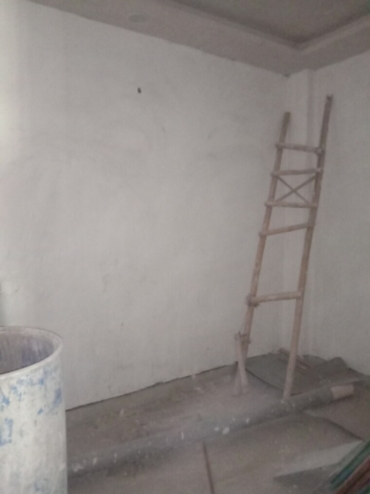 Room, dwarka mor 2 Bedroom 900 Sq.Ft. Independent House In Dwarka Mor Delhi 8367013