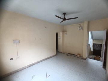 1 BHK Apartment For Rent in Torun Kamdhenu Estate CHS Solapur Road Pune  8367057