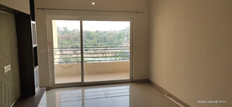 Room, vrindavan colony 3 Bedroom 1770 Sq.Ft. Apartment In Vrindavan Colony Lucknow 8367020