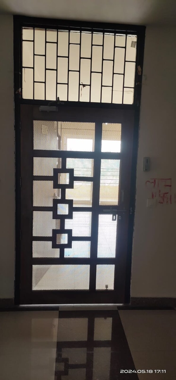 Other, vrindavan colony 3 Bedroom 1770 Sq.Ft. Apartment In Vrindavan Colony Lucknow 8367020