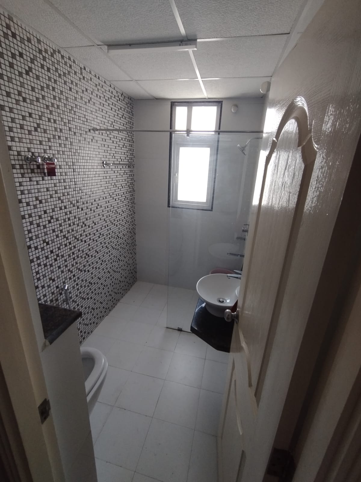 3 BHK Apartment For Sale in Prem Vihaan Heights Vrind