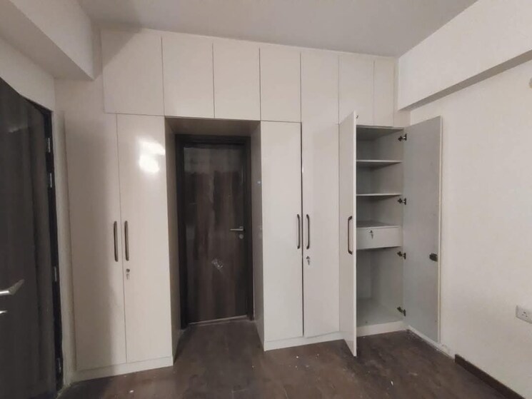 Room, dlf-gardencity-enclave 3 Bedroom 1550 Sq.Ft. Builder Floor In Sector 93 Gurgaon 8367067