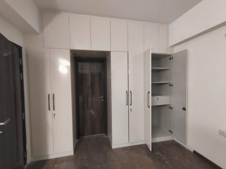 Room, dlf-gardencity-enclave 3 Bedroom 1550 Sq.Ft. Builder Floor In Sector 93 Gurgaon 8367067