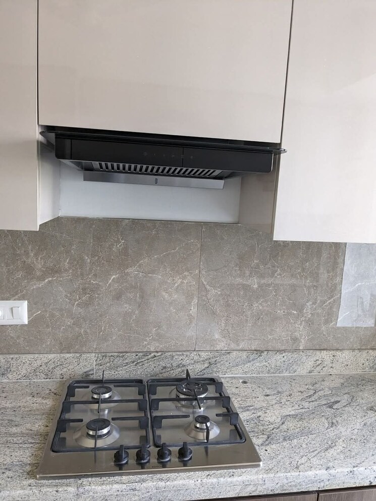 undefined, dlf-gardencity-enclave 3 Bedroom 1550 Sq.Ft. Builder Floor In Sector 93 Gurgaon 8367067