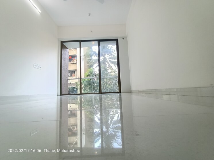 Bedroom, raj-florenza 2 Bedroom 1075 Sq.Ft. Apartment In Mira Road East Thane 8367018