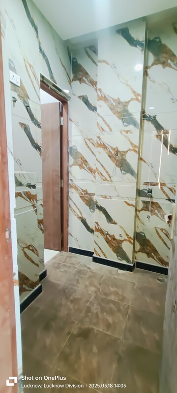 3 BHK Villa For Sale in Arsha Madhav Greens, Gomti Nagar