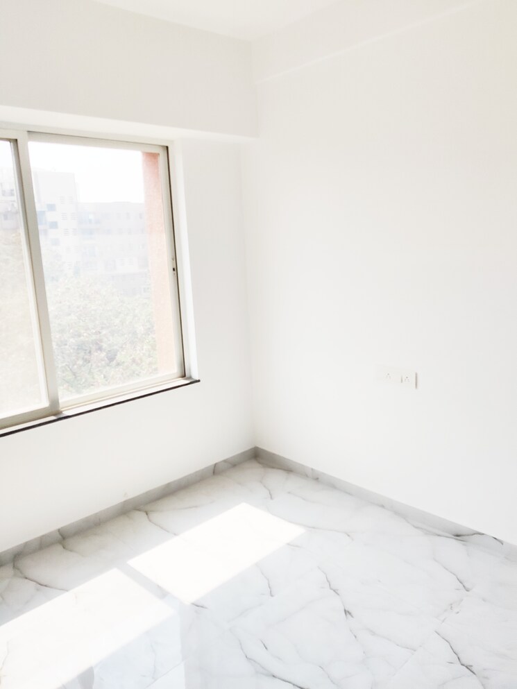 Room, vtp-one 1 Bedroom 415 Sq.Ft. Apartment In Kharadi Pune 8367043