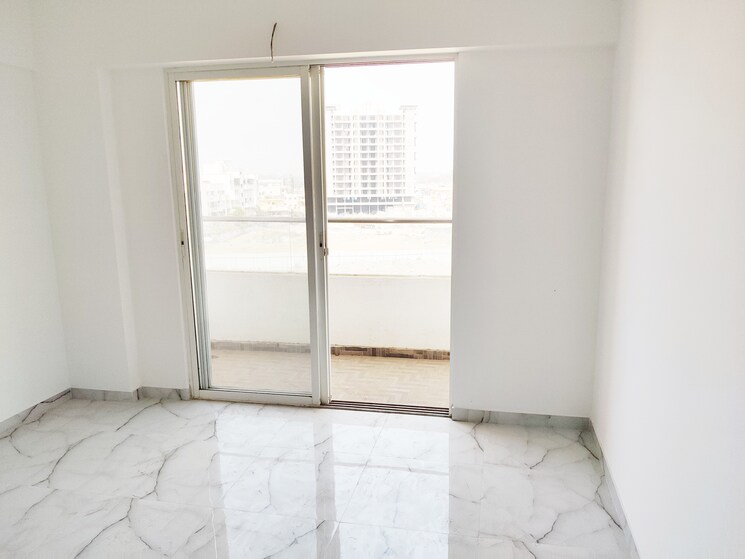 Room, vtp-one 1 Bedroom 415 Sq.Ft. Apartment In Kharadi Pune 8367043