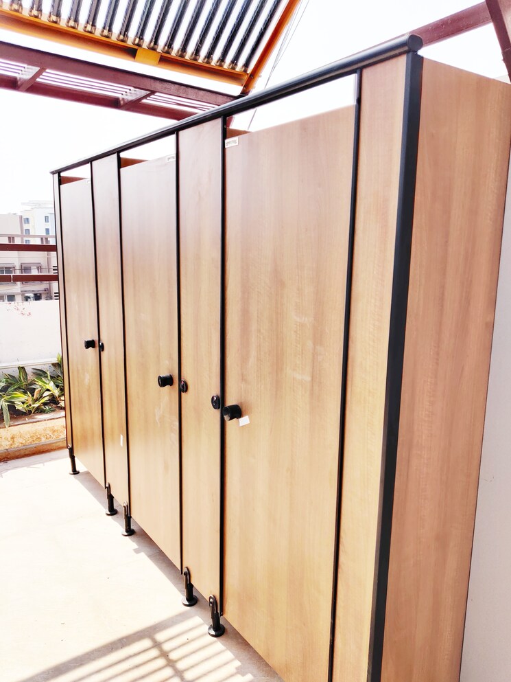 undefined, vtp-one 1 Bedroom 415 Sq.Ft. Apartment In Kharadi Pune 8367043