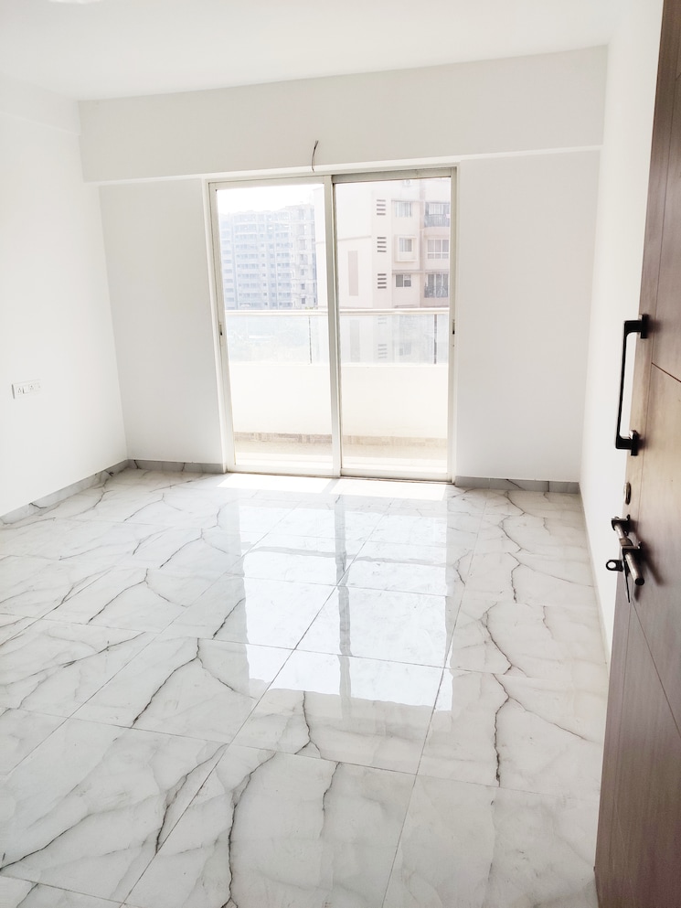 Room, vtp-one 1 Bedroom 415 Sq.Ft. Apartment In Kharadi Pune 8367043