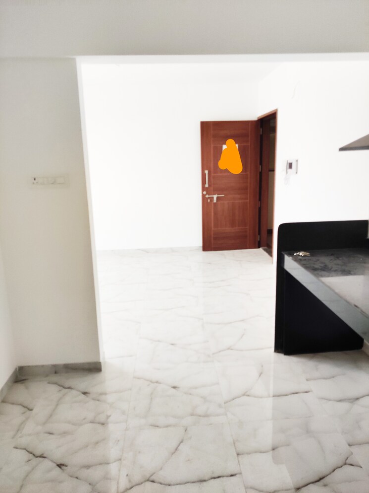 Room, vtp-one 1 Bedroom 415 Sq.Ft. Apartment In Kharadi Pune 8367043