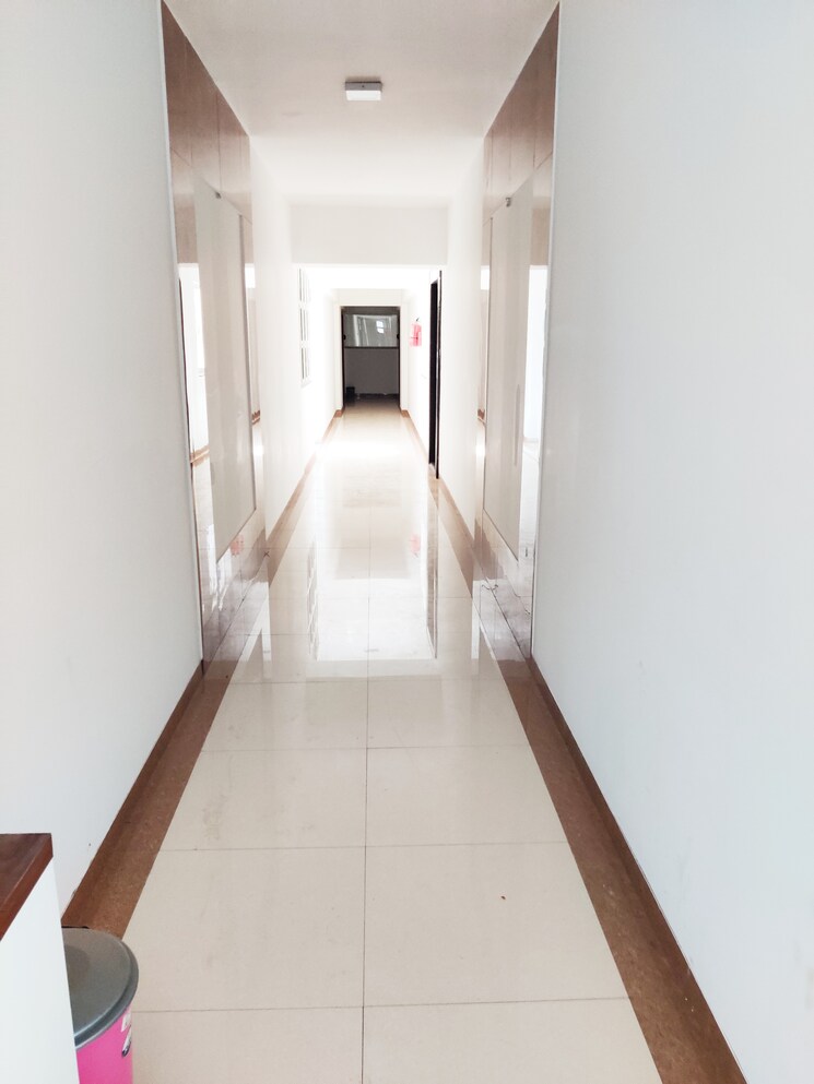 undefined, vtp-one 1 Bedroom 415 Sq.Ft. Apartment In Kharadi Pune 8367043