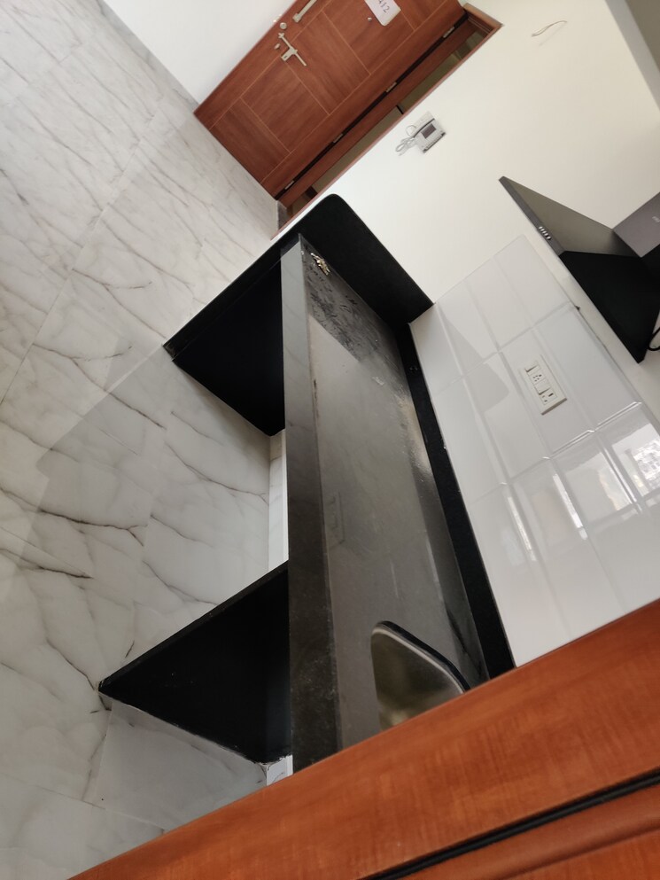 Team Area, vtp-one 1 Bedroom 415 Sq.Ft. Apartment In Kharadi Pune 8367043