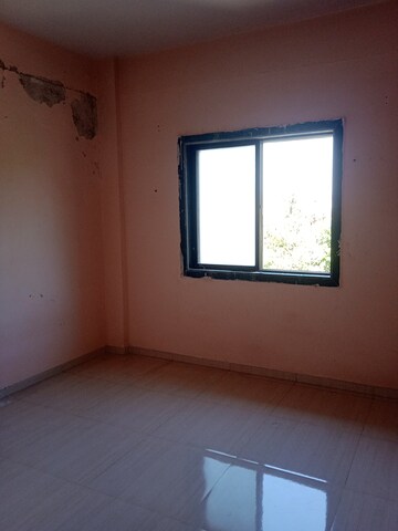 Room in 1 BHK Apartment at Palghar – for Sale