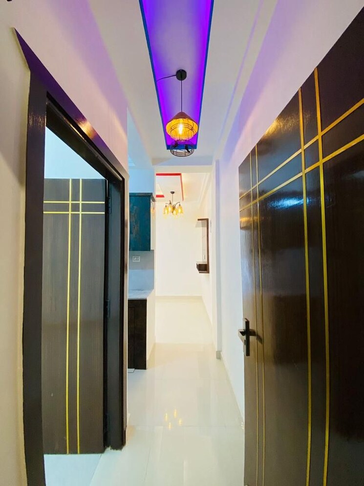 undefined, sonia vihar 1 Bedroom 450 Sq.Ft. Builder Floor In Sonia Vihar Delhi 8367100