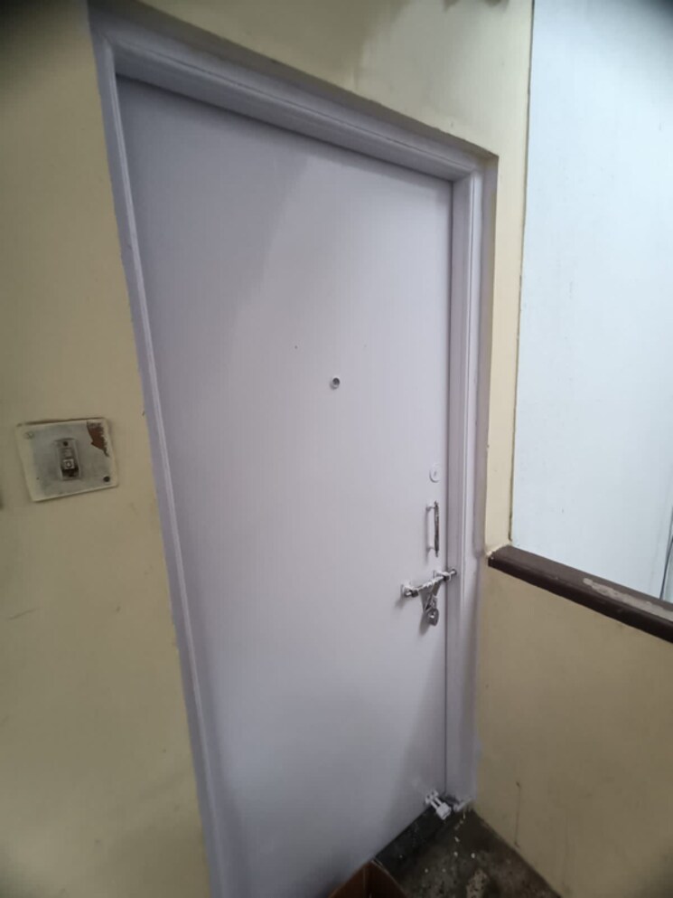 Room, navratna-exotica 1 Bedroom 533 Sq.Ft. Apartment In Kharadi Bypass Road Pune 8367121