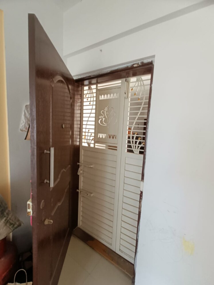 undefined, navratna-exotica 1 Bedroom 533 Sq.Ft. Apartment In Kharadi Bypass Road Pune 8367121