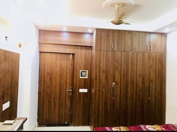 1 RK Apartment For Rent in Vatika City, Sector 49
