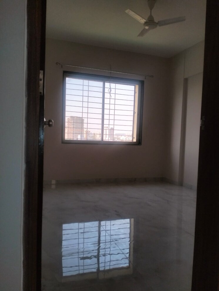 Room, vaishnavi-sahil-heights 2 Bedroom 622 Sq.Ft. Apartment In Pimple Nilakh Pune 8367105