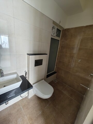 1 BHK Apartment For Rent in Omkar Signet, Malad East
