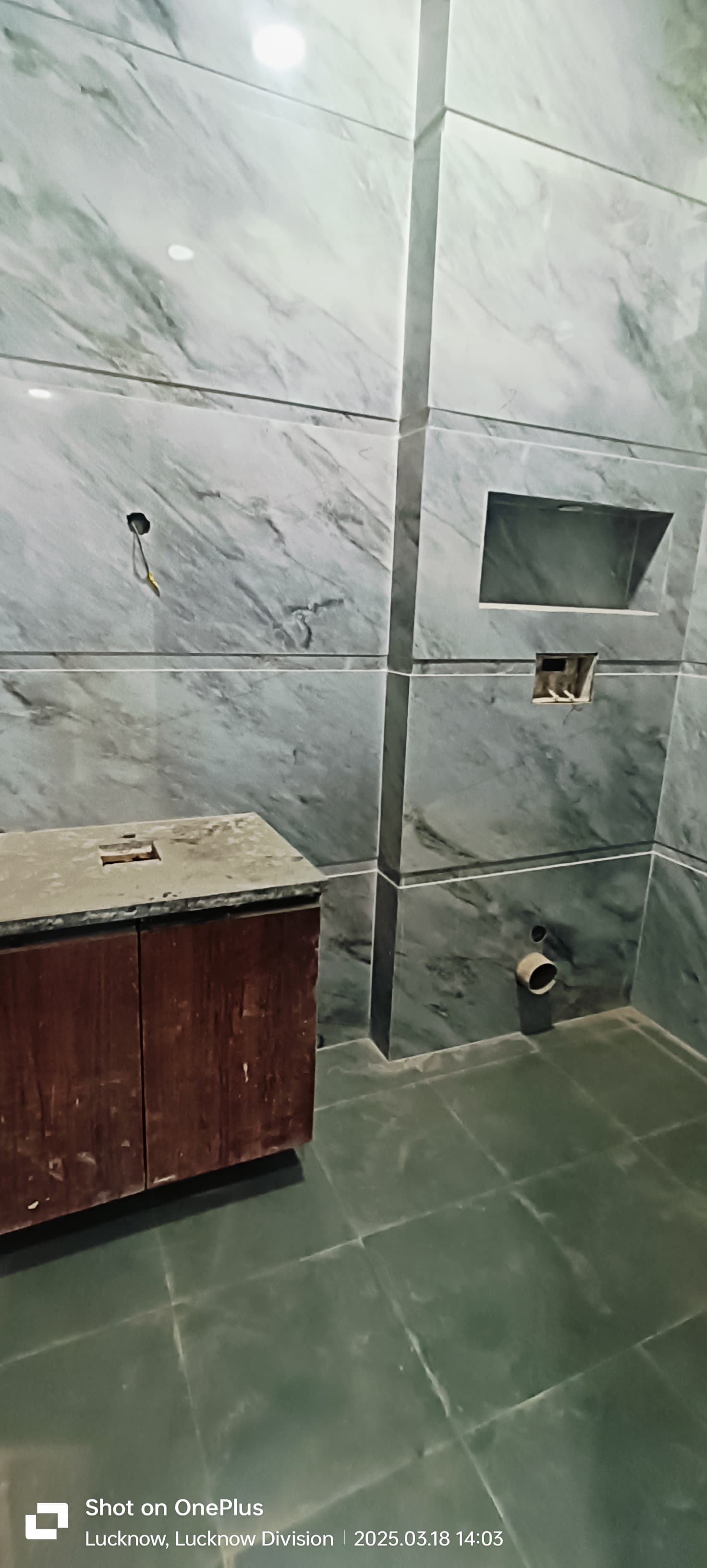 3 BHK + Pooja Room,Study Room Villa For Sale in Neelendras Amity Greens