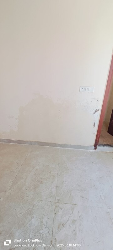 Room in 3 BHK Villa at Neelendras Amity Greens, Gomti Nagar – for Sale