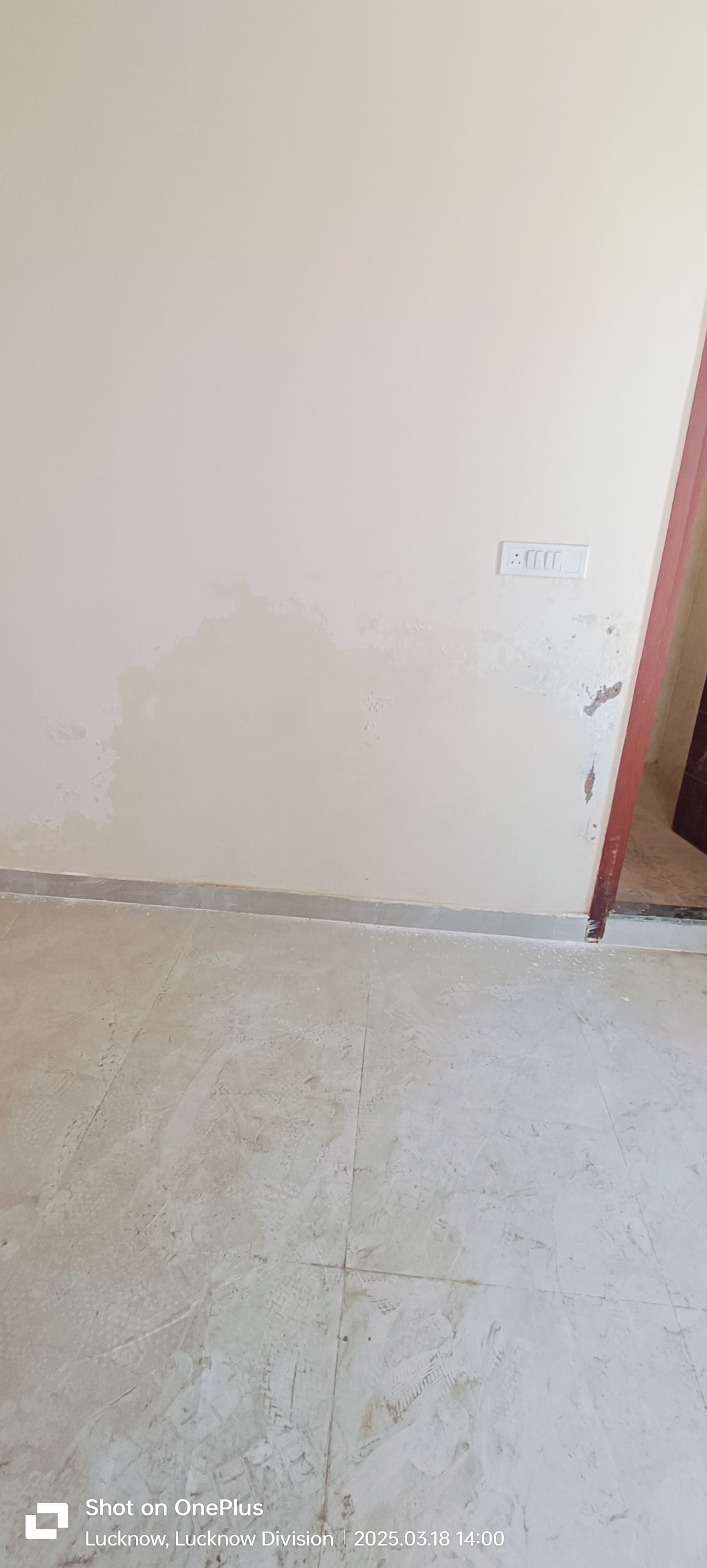 Room, neelendras-amity-greens 3 Bedroom 1300 Sq.Ft. Villa In Gomti Nagar Lucknow 8367141