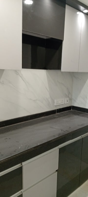 Kitchen in 2 BHK Builder Floor at Govindpuri – for Sale