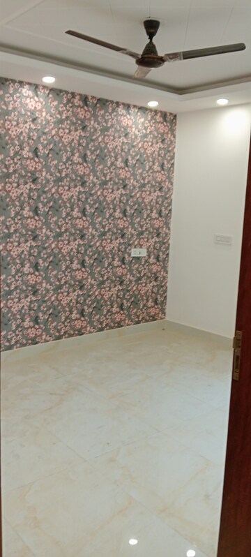 2 BHK Builder Floor For Sale in Govindpuri