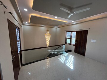  3 BHK Penthouse at Ambala Highway – for Sale