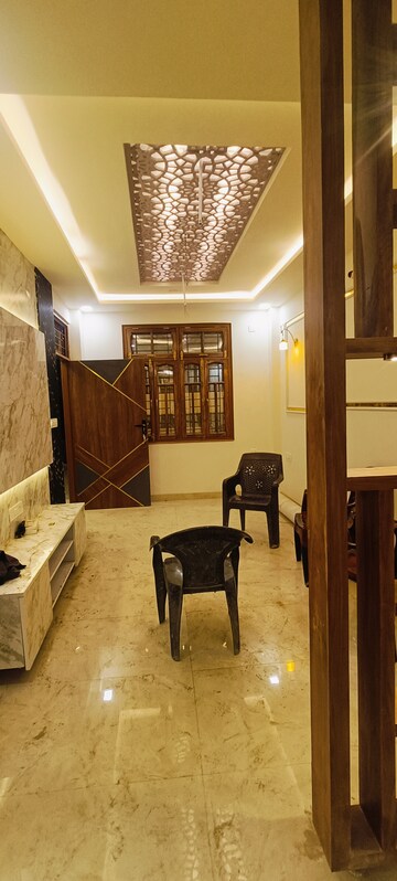 3 BHK Villa For Sale in Arsha Madhav Greens, Gomti Nagar