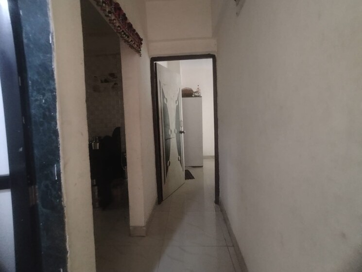 undefined, riddhi-siddhi-prithvi 2 Bedroom 1200 Sq.Ft. Apartment In Ulwe Navi Mumbai 8367257