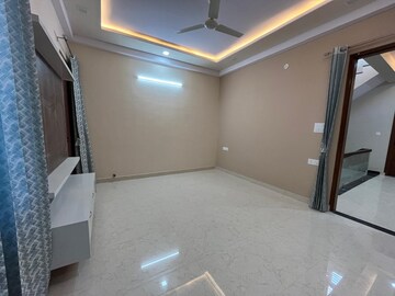 Room in 3 BHK Penthouse at Ambala Highway – for Sale