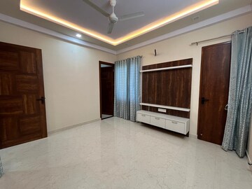 3 BHK Penthouse For Sale in Ambala Highway