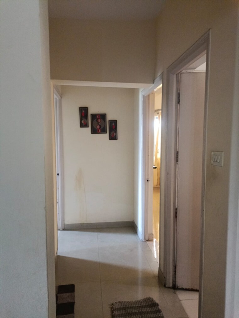 undefined, magarpatta-city-cosmos 3 Bedroom 1500 Sq.Ft. Apartment In Kharadi Bypass Road Pune 8367235