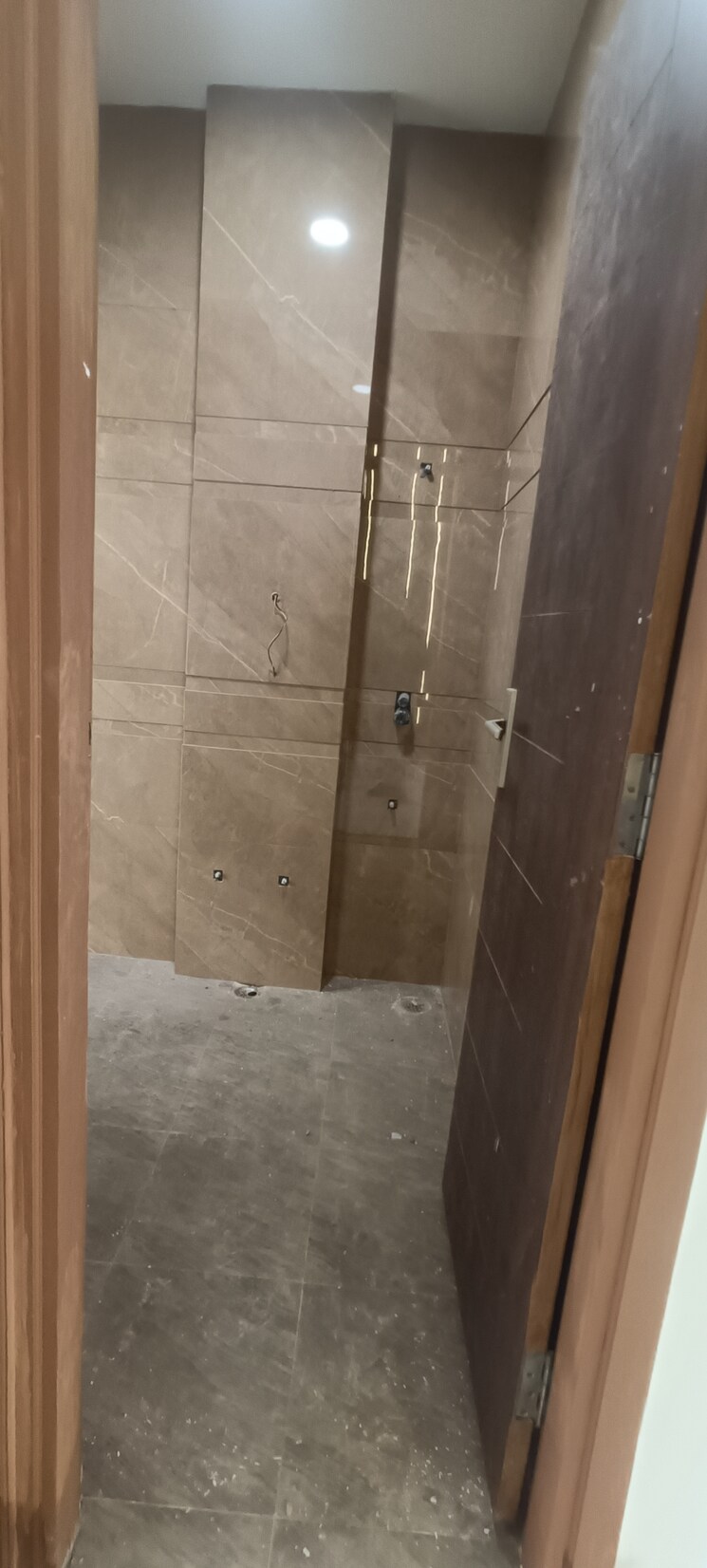 Bathroom, gomti nagar 3 Bedroom 1740 Sq.Ft. Villa In Gomti Nagar Lucknow 8367246