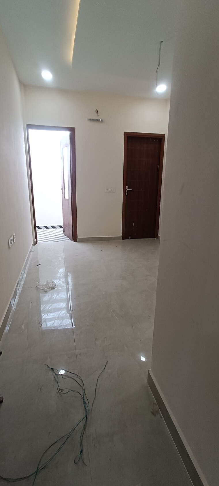 Room, gomti nagar 3 Bedroom 1740 Sq.Ft. Villa In Gomti Nagar Lucknow 8367246