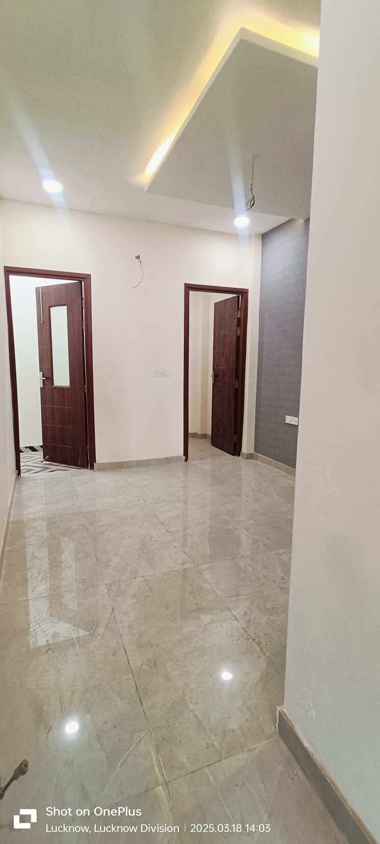 Room, nijampur malhaur 3 Bedroom 1200 Sq.Ft. Villa In Nijampur Malhaur Lucknow 8367248