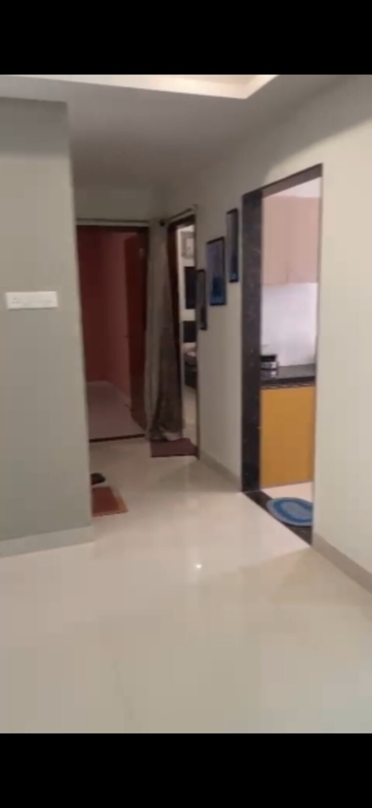 undefined, nagpur airport 2 Bedroom 900 Sq.Ft. Apartment In Nagpur Airport Nagpur 8367281