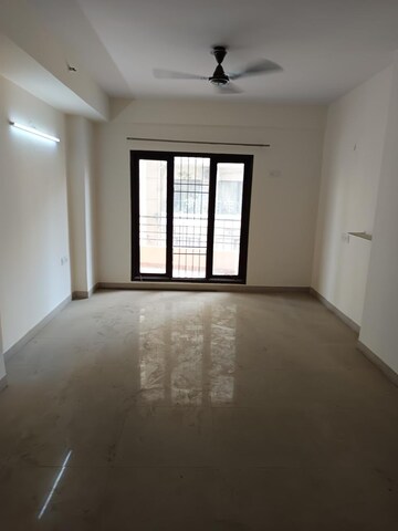 3 BHK Apartment For Rent in RPS Savana, Sector 88