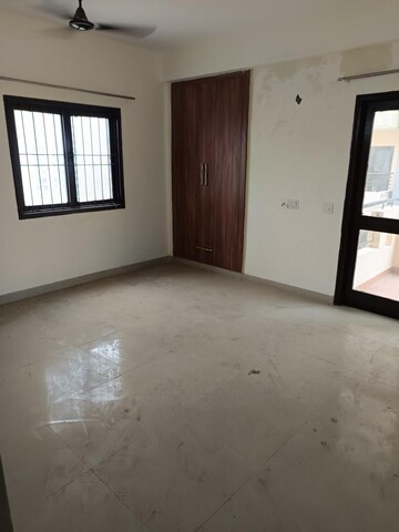 Bedroom in 3 BHK Apartment at RPS Savana, Sector 88 – for Rent