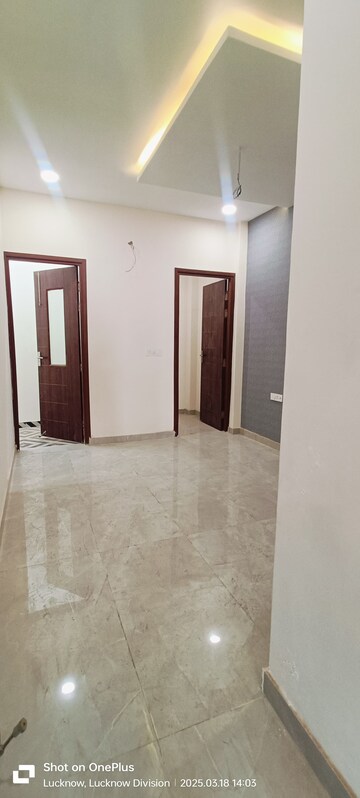 Room in 3.5 BHK Villa at Nijampur Malhaur – for Sale
