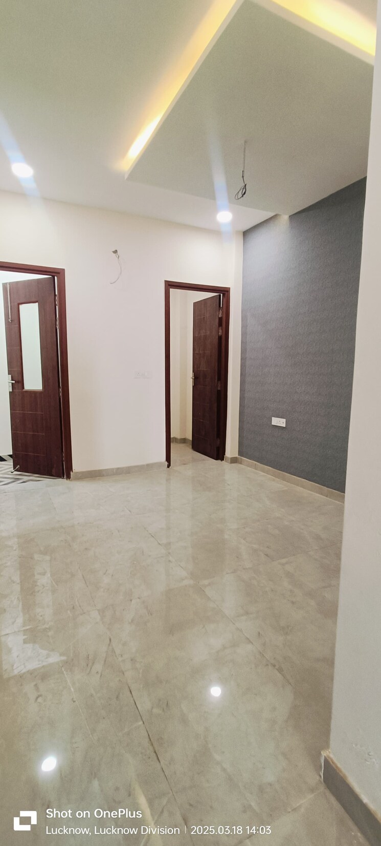 Room, nijampur malhaur 3.5 Bedroom 1080 Sq.Ft. Villa In Nijampur Malhaur Lucknow 8367268