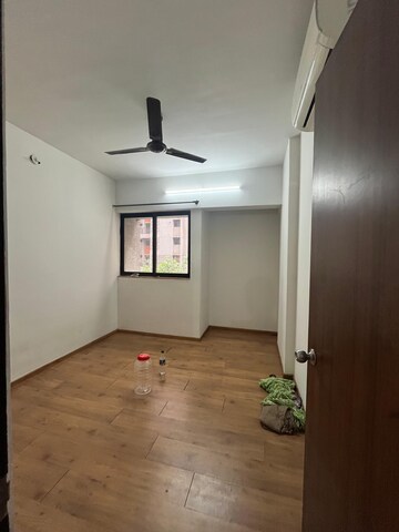 1 BHK Apartment For Rent in Lodha Palava Downtown, Dombivli East